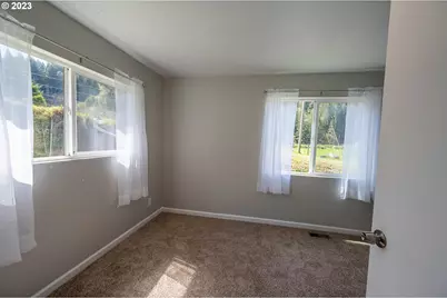 233 Johanneson Creek Rd, Reedsport, OR 97467 - Photo 25