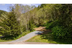 233 Johanneson Creek Rd, Reedsport, OR 97467 - Photo 11