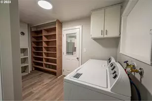 233 Johanneson Creek Rd, Reedsport, OR 97467 - Photo 33