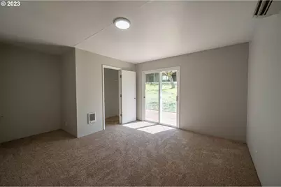 233 Johanneson Creek Rd, Reedsport, OR 97467 - Photo 31