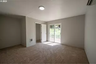 233 Johanneson Creek Rd, Reedsport, OR 97467 - Photo 31