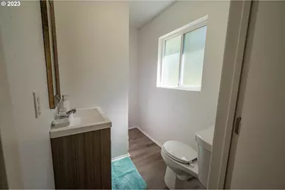 233 Johanneson Creek Rd, Reedsport, OR 97467 - Photo 27