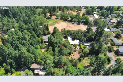 1 Storey Blvd, Eugene, OR 97405 - Photo 1