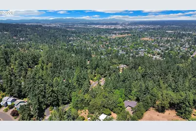 1 Storey Blvd, Eugene, OR 97405 - Photo 21