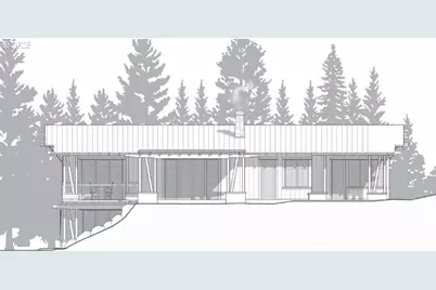 1 Storey Blvd, Eugene, OR 97405 - Photo 25