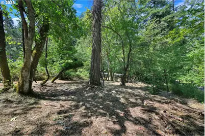 1 Storey Blvd, Eugene, OR 97405 - Photo 11