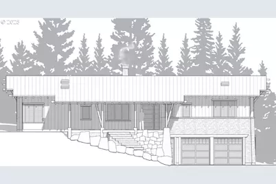 1 Storey Blvd, Eugene, OR 97405 - Photo 23