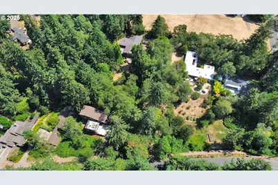 1 Storey Blvd, Eugene, OR 97405 - Photo 19