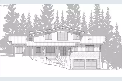 1 Storey Blvd, Eugene, OR 97405 - Photo 5