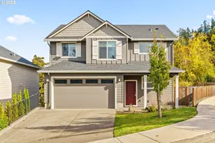 2540 Fieldcress Rd, Eugene, OR 97403 - Photo 1