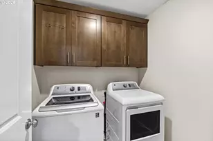 2540 Fieldcress Rd, Eugene, OR 97403 - Photo 23