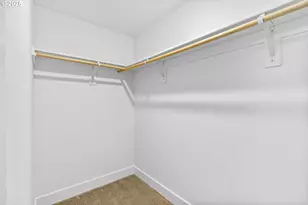 2540 Fieldcress Rd, Eugene, OR 97403 - Photo 17