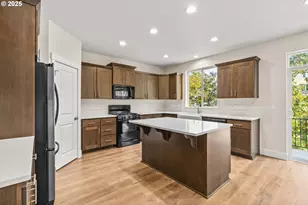 2540 Fieldcress Rd, Eugene, OR 97403 - Photo 5