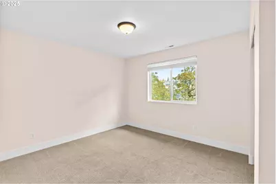 2540 Fieldcress Rd, Eugene, OR 97403 - Photo 21