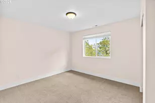 2540 Fieldcress Rd, Eugene, OR 97403 - Photo 21