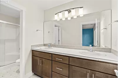 2540 Fieldcress Rd, Eugene, OR 97403 - Photo 19