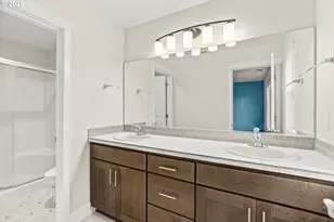 2540 Fieldcress Rd, Eugene, OR 97403 - Photo 19