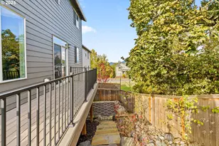 2540 Fieldcress Rd, Eugene, OR 97403 - Photo 35