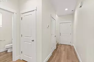 2540 Fieldcress Rd, Eugene, OR 97403 - Photo 11