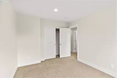 2540 Fieldcress Rd, Eugene, OR 97403 - Photo 15