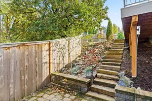 2540 Fieldcress Rd, Eugene, OR 97403 - Photo 33