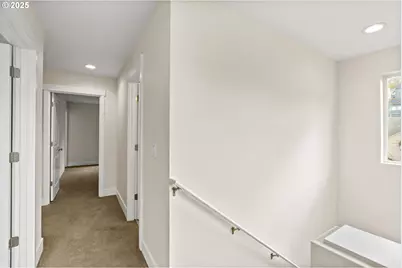 2540 Fieldcress Rd, Eugene, OR 97403 - Photo 27