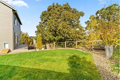 2540 Fieldcress Rd, Eugene, OR 97403 - Photo 31