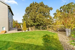 2540 Fieldcress Rd, Eugene, OR 97403 - Photo 31