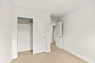 2540 Fieldcress Rd, Eugene, OR 97403 - Photo 25