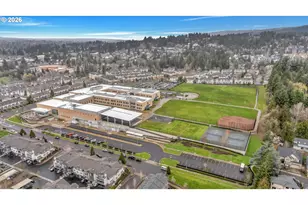 350 NW 116th Ave, Portland, OR 97229 - Photo 37