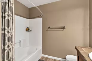 350 NW 116th Ave, Portland, OR 97229 - Photo 27