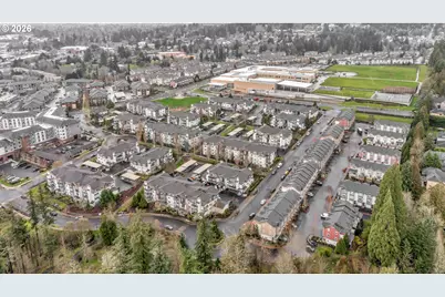 350 NW 116th Ave #101, Portland, OR 97229 - Photo 33