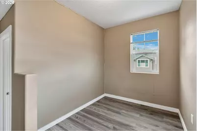 350 NW 116th Ave #101, Portland, OR 97229 - Photo 21