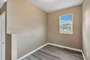 350 NW 116th Ave, Portland, OR 97229 - Photo 21