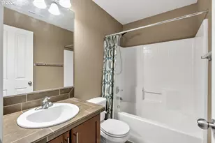 350 NW 116th Ave, Portland, OR 97229 - Photo 19