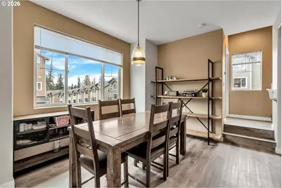 350 NW 116th Ave #101, Portland, OR 97229 - Photo 15