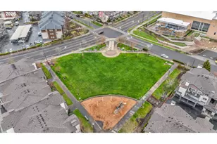 350 NW 116th Ave, Portland, OR 97229 - Photo 35