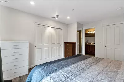 350 NW 116th Ave #101, Portland, OR 97229 - Photo 25
