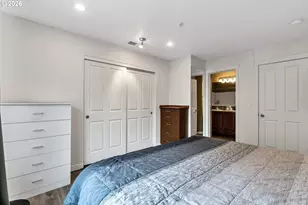 350 NW 116th Ave, Portland, OR 97229 - Photo 25