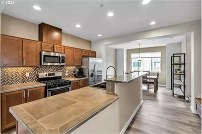 350 NW 116th Ave #101, Portland, OR 97229 - Photo 11