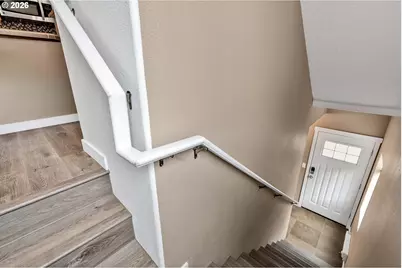 350 NW 116th Ave #101, Portland, OR 97229 - Photo 5