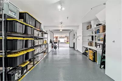 350 NW 116th Ave #101, Portland, OR 97229 - Photo 29