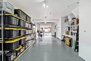 350 NW 116th Ave, Portland, OR 97229 - Photo 29