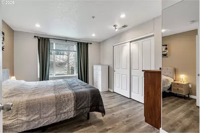 350 NW 116th Ave #101, Portland, OR 97229 - Photo 23