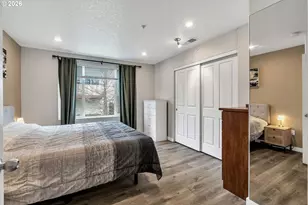 350 NW 116th Ave, Portland, OR 97229 - Photo 23