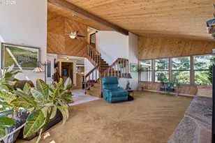 1853 Ridge Water Dr, Sutherlin, OR 97479 - Photo 3