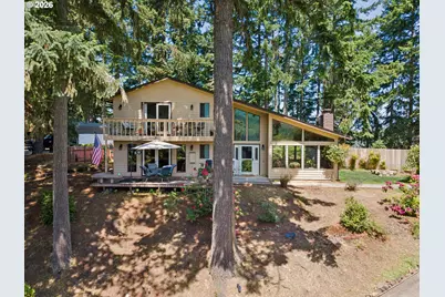 1853 Ridge Water Dr, Sutherlin, OR 97479 - Photo 27