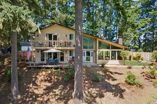 1853 Ridge Water Dr, Sutherlin, OR 97479 - Photo 27