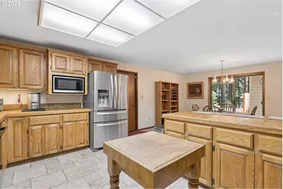 1853 Ridge Water Dr, Sutherlin, OR 97479 - Photo 11