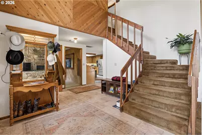 1853 Ridge Water Dr, Sutherlin, OR 97479 - Photo 5
